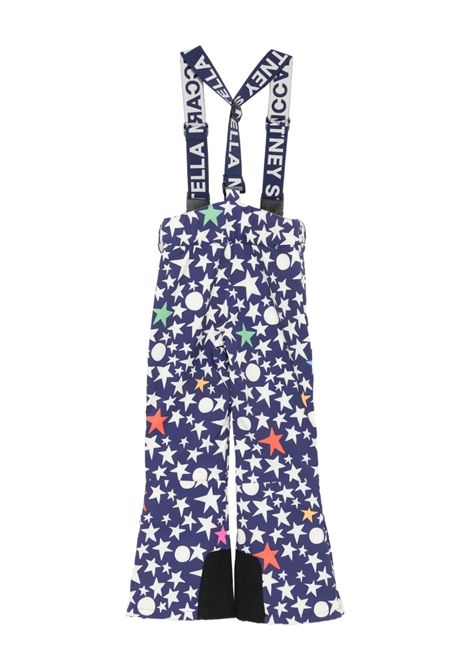  STELLA MC CARTNEY KIDS | TX6D90 Z3117667MC